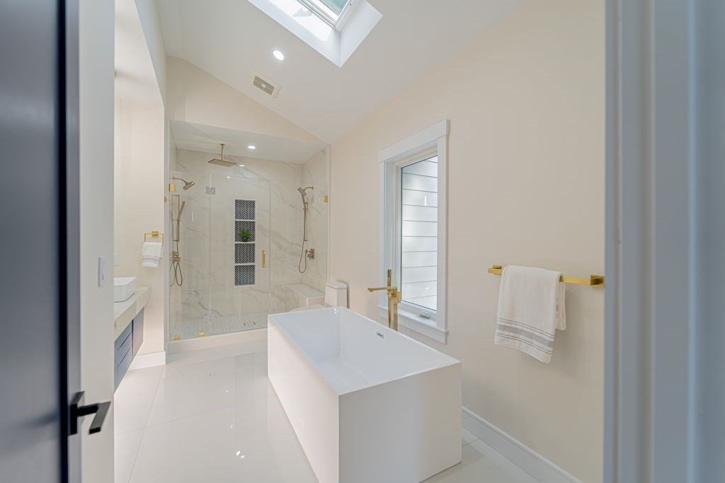 26 Gedick Road Burlington, MA 01803 - Photo 23 of 42 Gallery Image 23