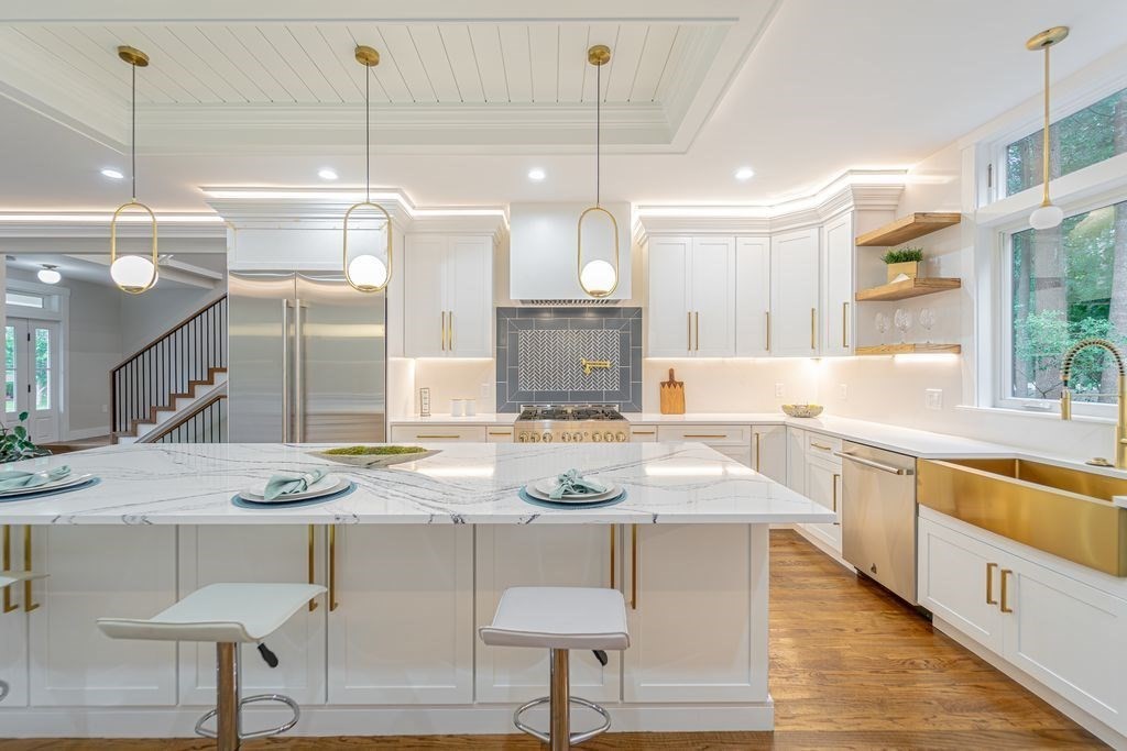 26 Gedick Road Burlington, MA 01803 - Photo 3 of 42 Gallery Image 3