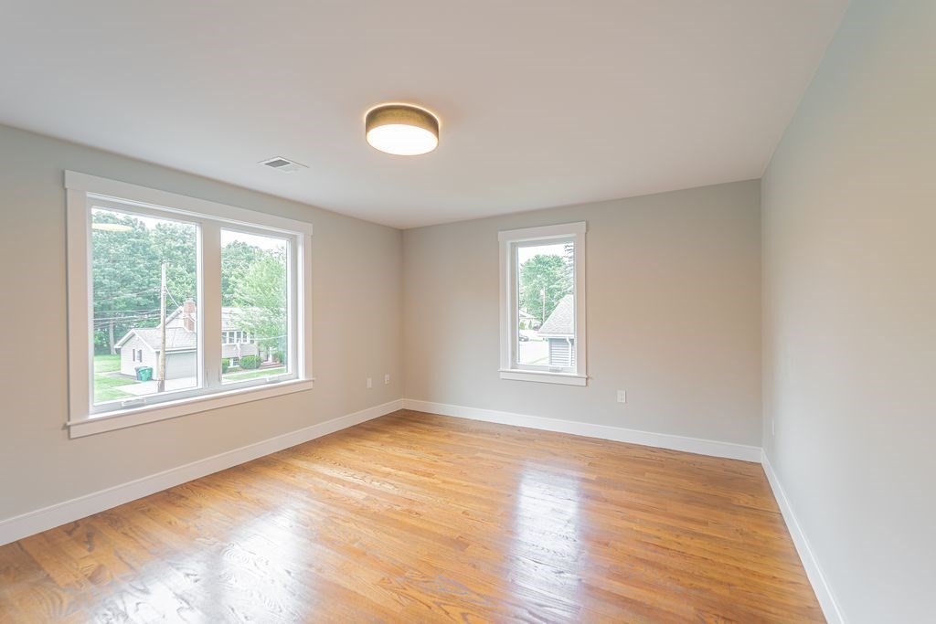26 Gedick Road Burlington, MA 01803 - Photo 32 of 42 Gallery Image 32