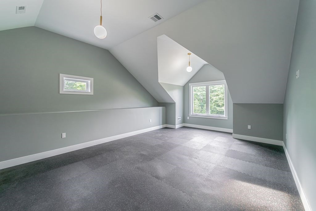 26 Gedick Road Burlington, MA 01803 - Photo 35 of 42 Gallery Image 35