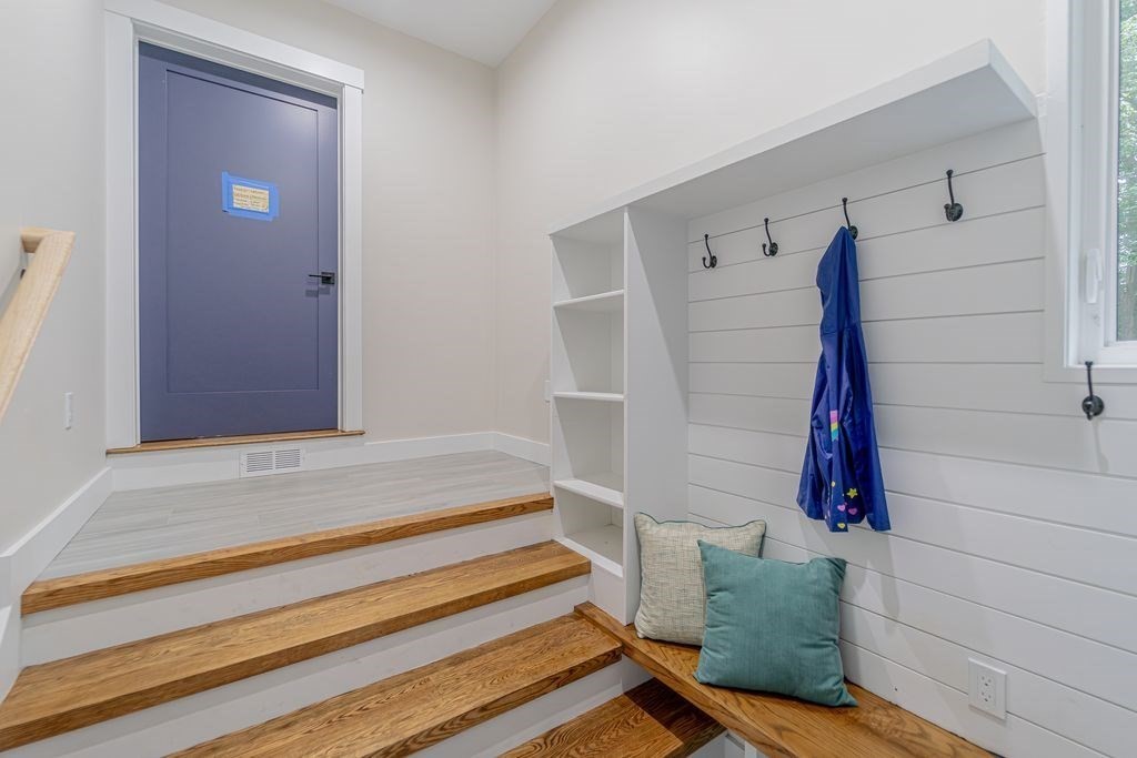 26 Gedick Road Burlington, MA 01803 - Photo 38 of 42 Gallery Image 38