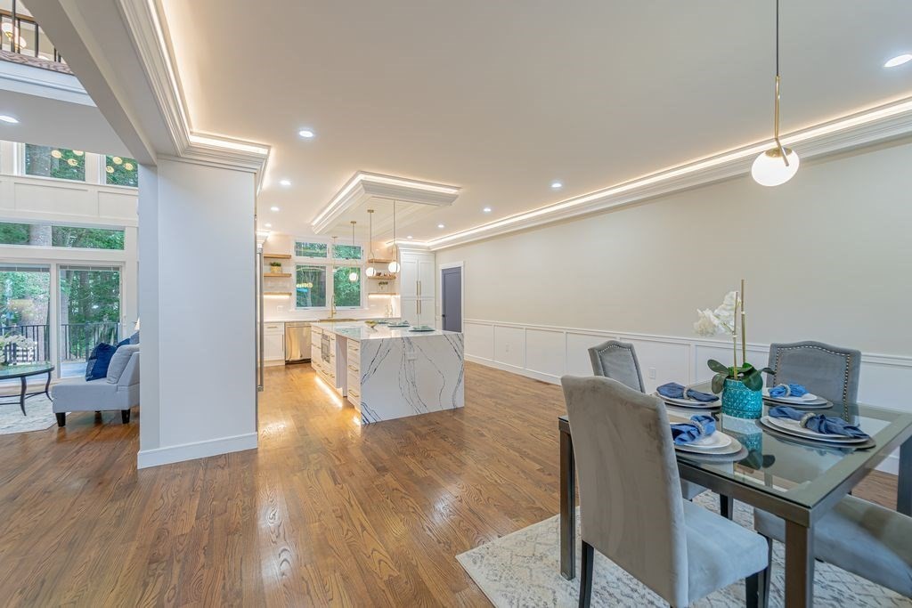 26 Gedick Road Burlington, MA 01803 - Photo 6 of 42 Gallery Image 6