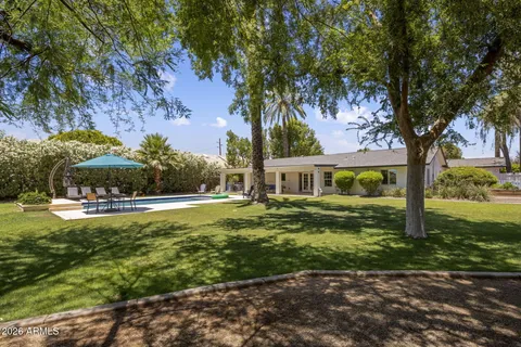 $2,050,000 | 4145 East Osborn Road, Phoenix, AZ 85018