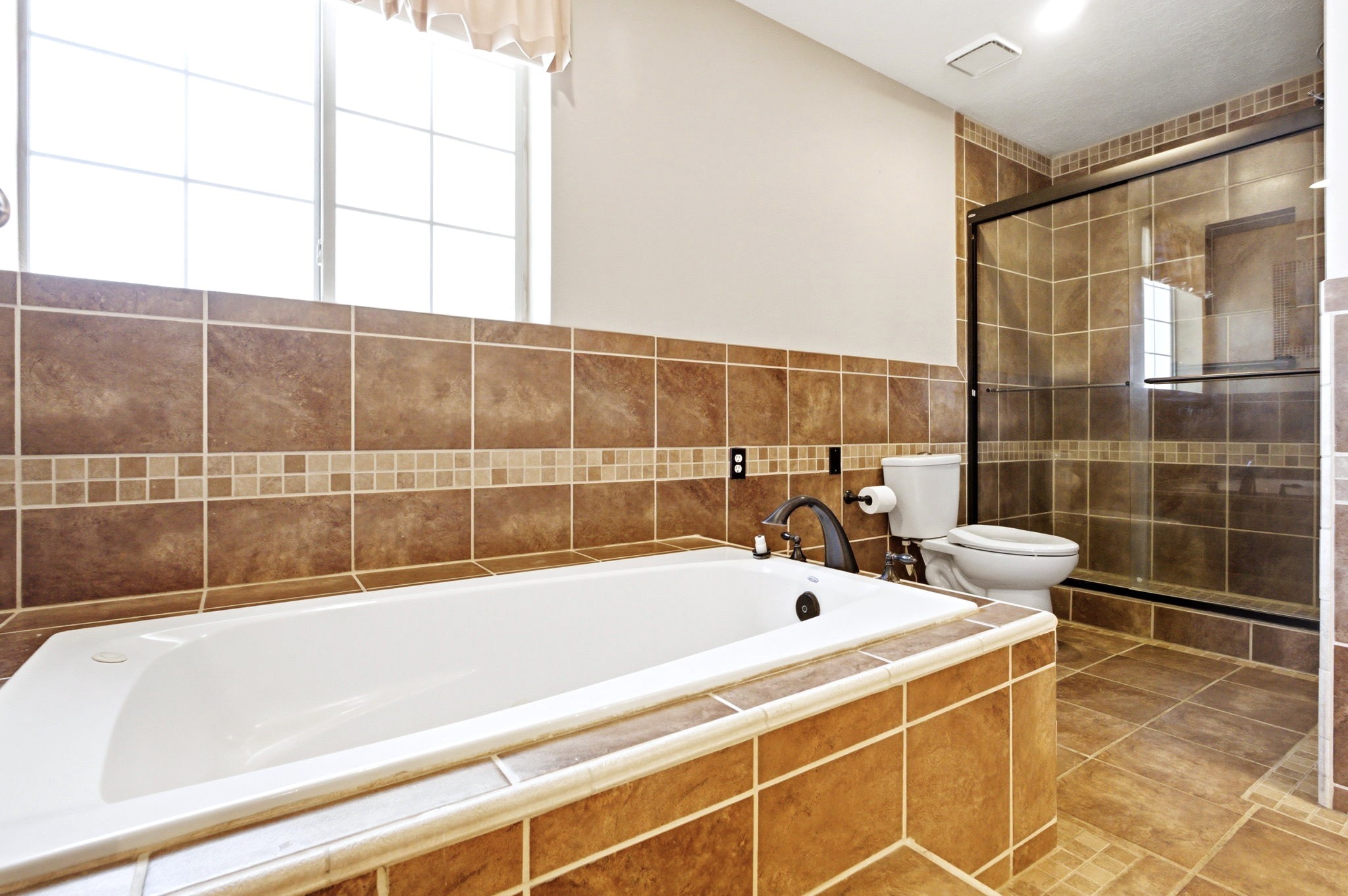 2881 Chessman Drive Southeast Rio Rancho, NM 87124 - Photo 23 of 38