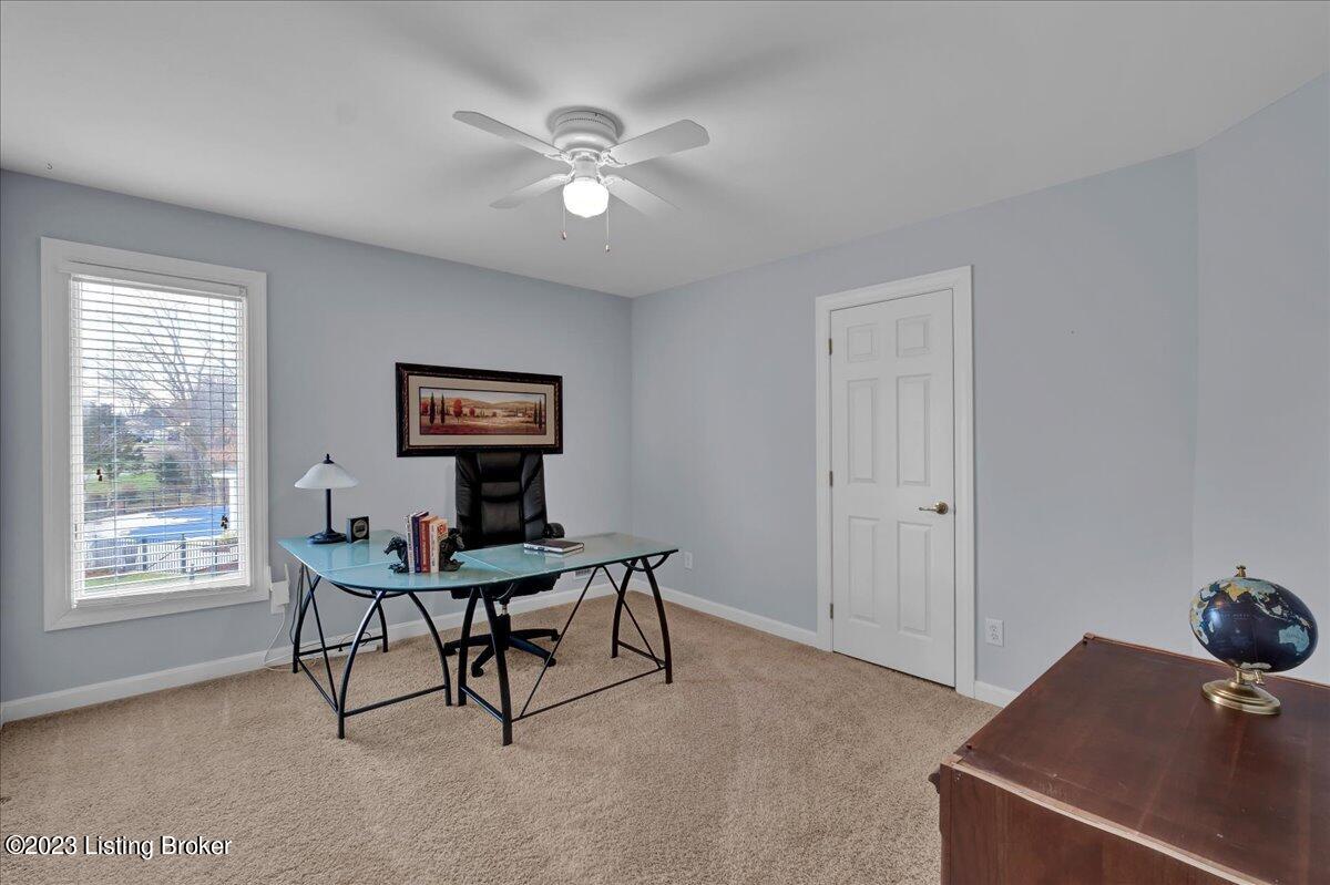12702 Razor Branch Court Louisville, KY 40299 - Photo 38 of 68 44-12702 Razor Branch Ct-144