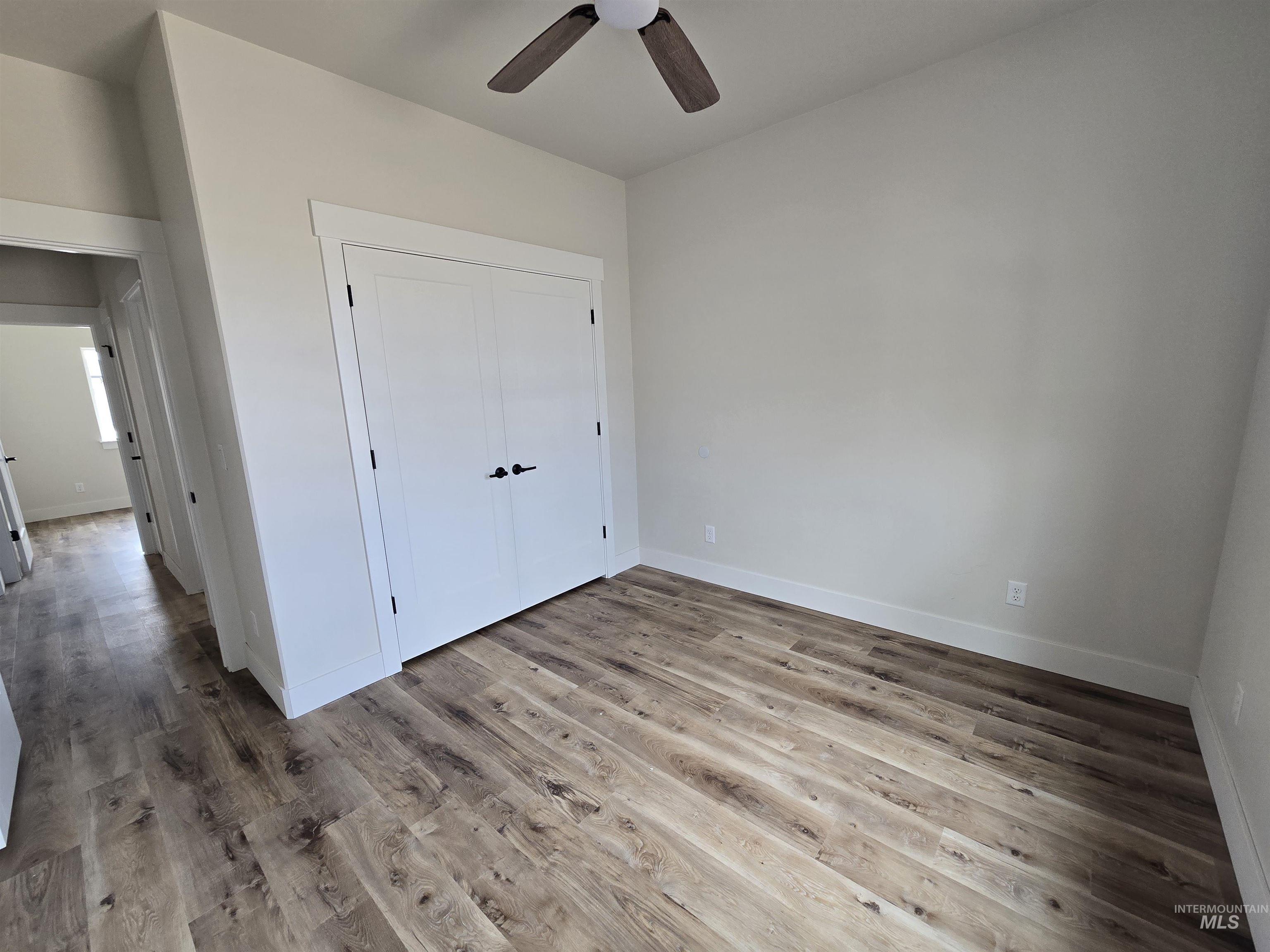 944 Adamite Road Kimberly, ID 83341 - Photo 19 of 22 Gallery Image 19