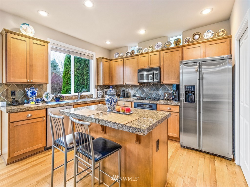 5415 Northeast 2nd Court Renton, WA 98059 - Photo 11 of 25