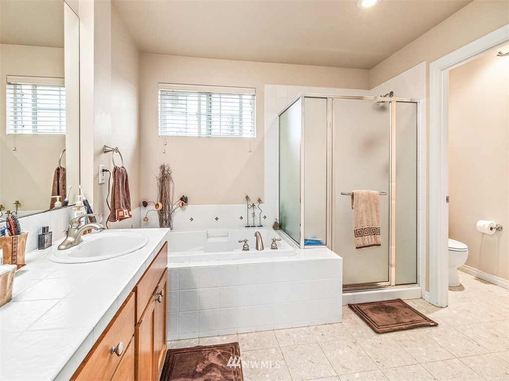5415 Northeast 2nd Court Renton, WA 98059 - Photo 16 of 25