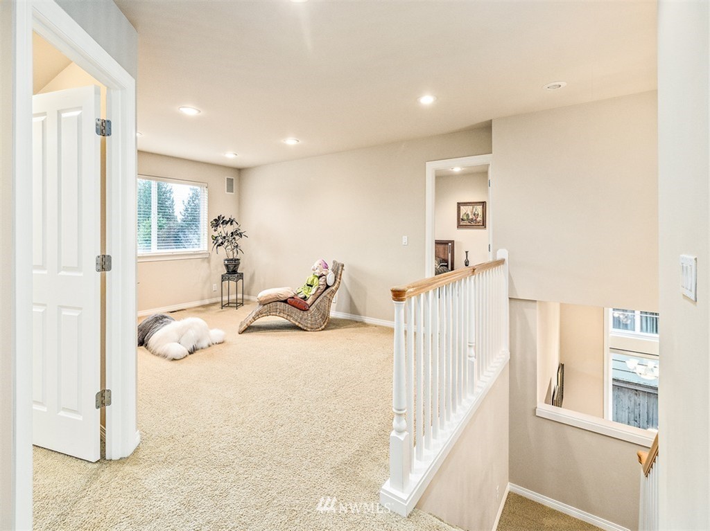 5415 Northeast 2nd Court Renton, WA 98059 - Photo 17 of 25