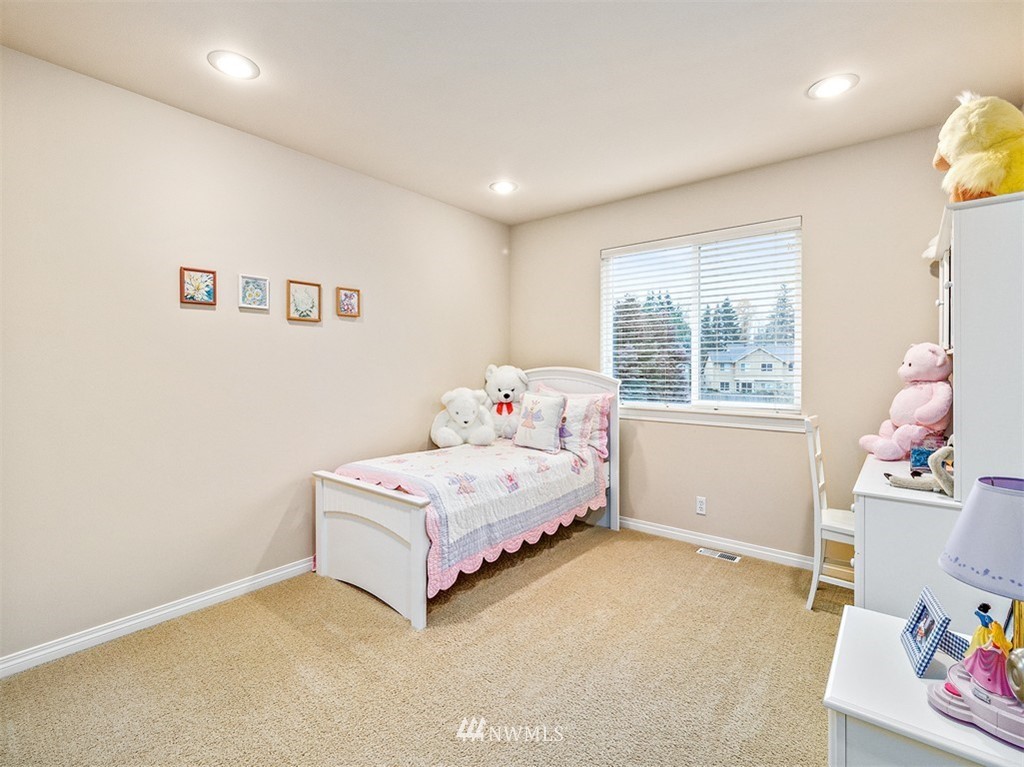 5415 Northeast 2nd Court Renton, WA 98059 - Photo 20 of 25
