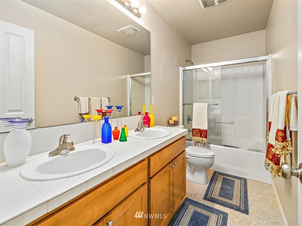 5415 Northeast 2nd Court Renton, WA 98059 - Photo 22 of 25