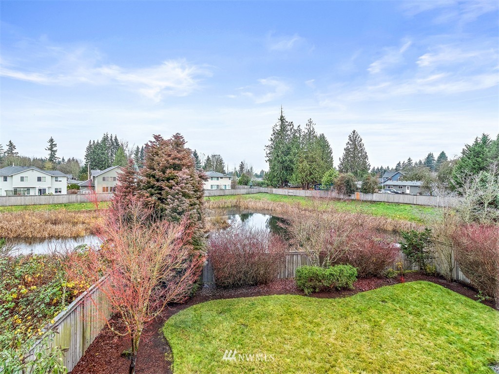 5415 Northeast 2nd Court Renton, WA 98059 - Photo 24 of 25