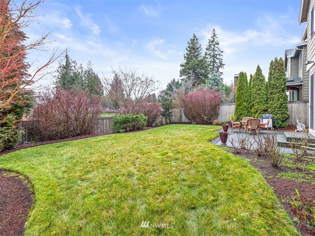 5415 Northeast 2nd Court Renton, WA 98059 - Photo 25 of 25