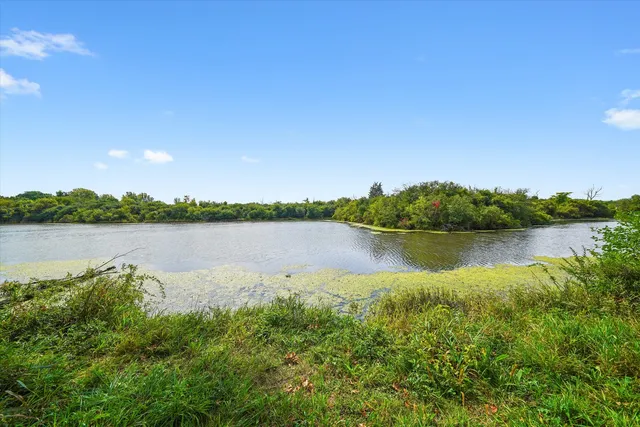 $2,400,000 | 141 Breakenridge Farm, Oak Brook, IL 60523