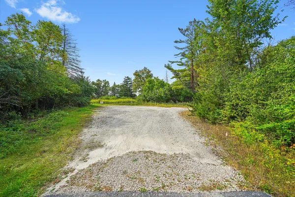 $2,400,000 | 141 Breakenridge Farm, Oak Brook, IL 60523