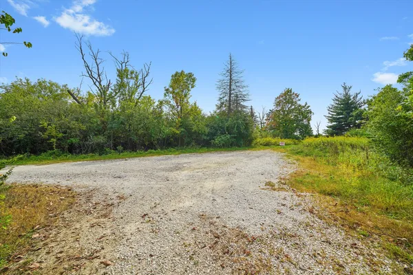 $2,400,000 | 141 Breakenridge Farm, Oak Brook, IL 60523