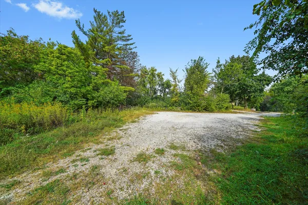 $2,400,000 | 141 Breakenridge Farm, Oak Brook, IL 60523