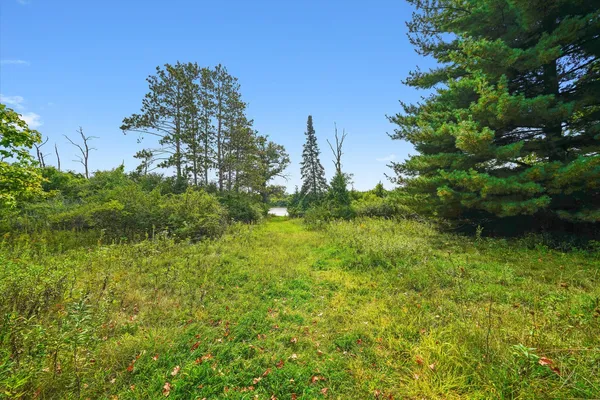 $2,400,000 | 141 Breakenridge Farm, Oak Brook, IL 60523