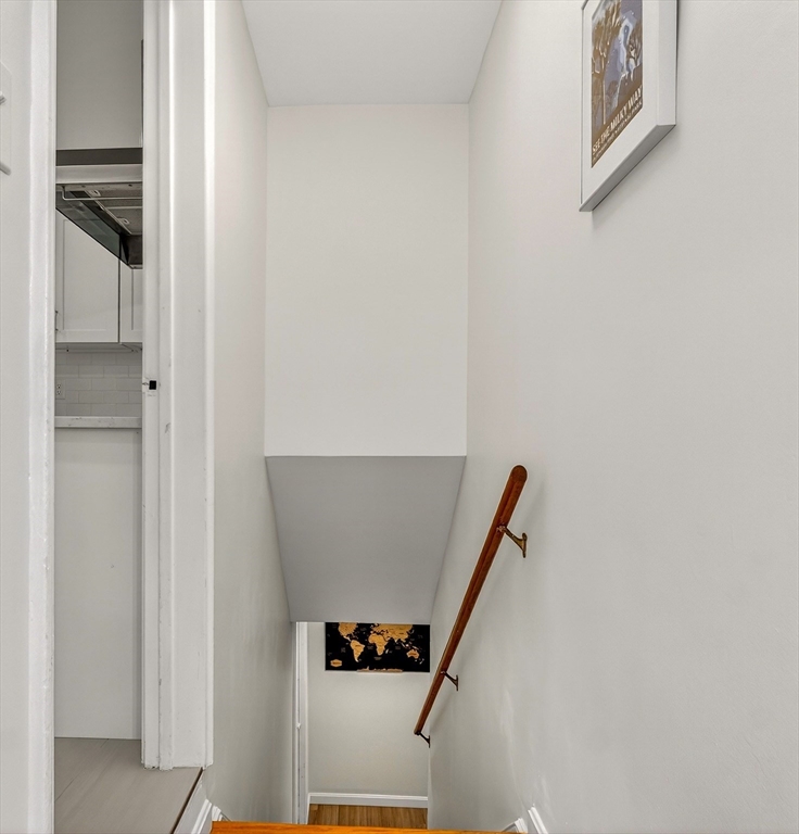 13 Carson Road Woburn, MA 01801 - Photo 27 of 41 Gallery Image 27