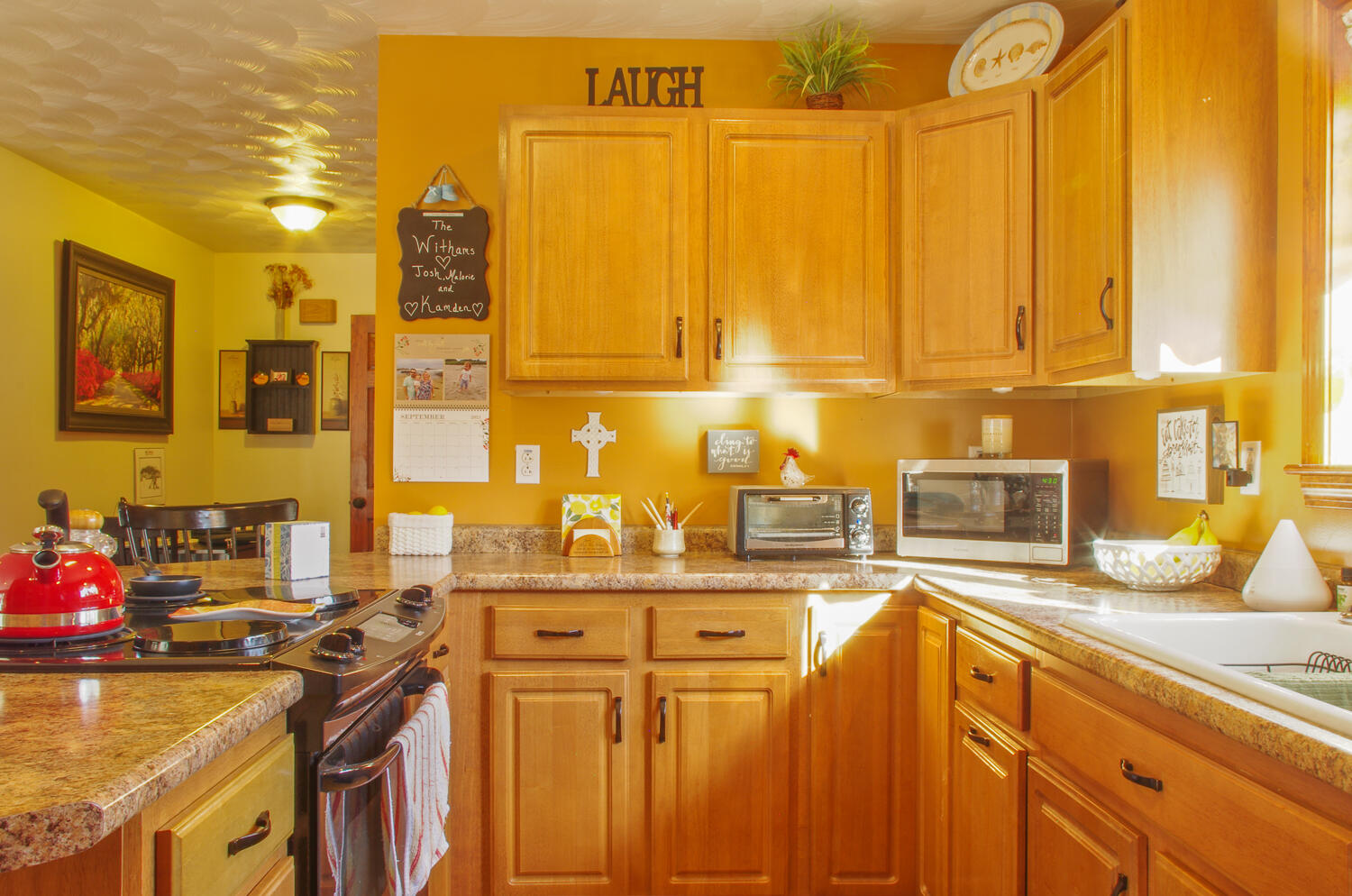 155 Maple Ridge Road South China, ME 04358 - Photo 18 of 47 155 Maple Ridge Rd19