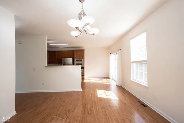 $349,900 | 9009 Mercer Drive, Fishers, IN 46038