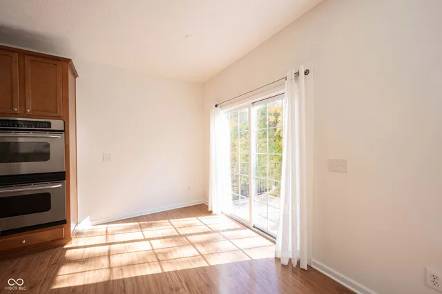 $349,900 | 9009 Mercer Drive, Fishers, IN 46038