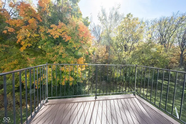 $349,900 | 9009 Mercer Drive, Fishers, IN 46038