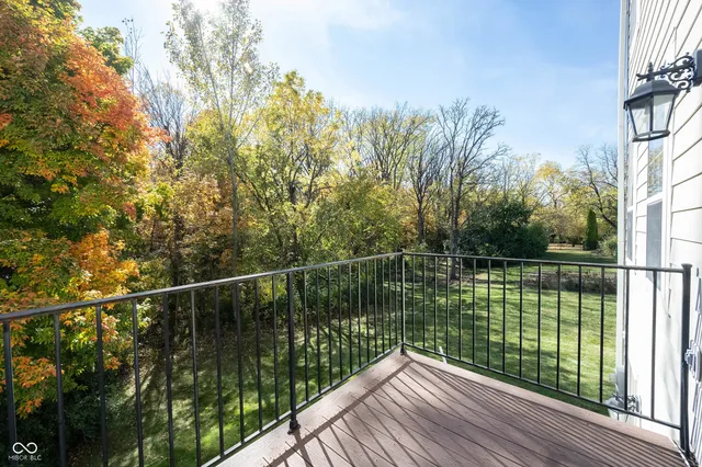 $349,900 | 9009 Mercer Drive, Fishers, IN 46038