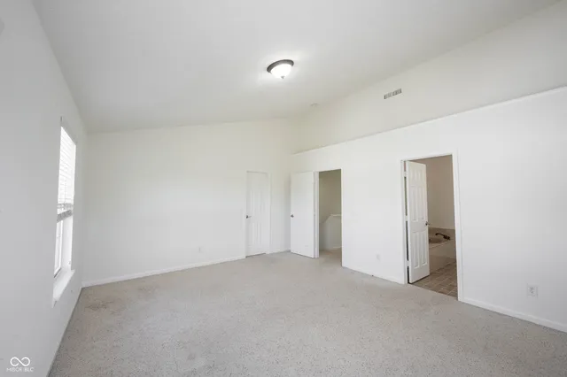 $349,900 | 9009 Mercer Drive, Fishers, IN 46038