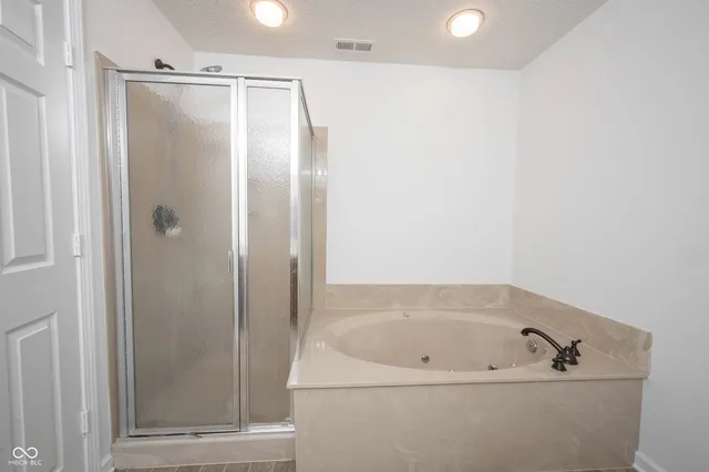 $349,900 | 9009 Mercer Drive, Fishers, IN 46038