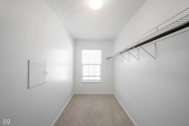 $349,900 | 9009 Mercer Drive, Fishers, IN 46038