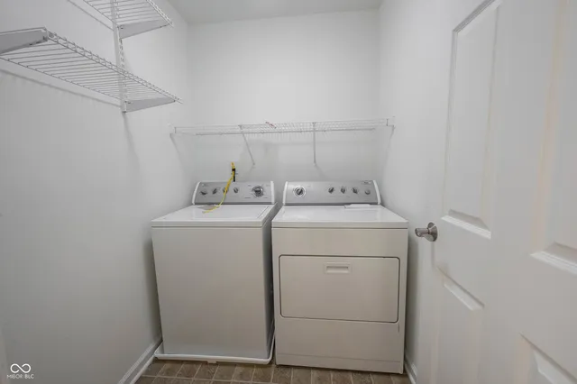 $349,900 | 9009 Mercer Drive, Fishers, IN 46038