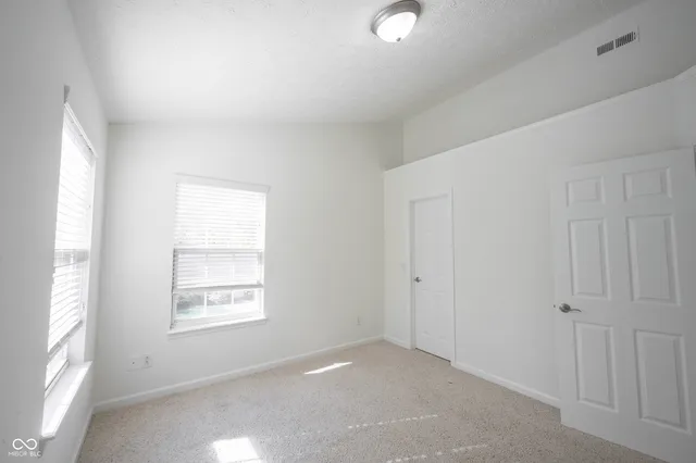 $349,900 | 9009 Mercer Drive, Fishers, IN 46038