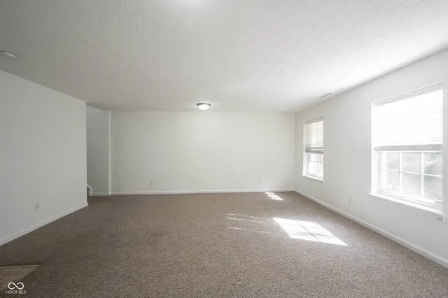 $349,900 | 9009 Mercer Drive, Fishers, IN 46038