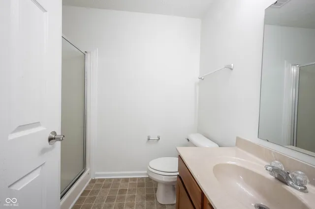 $349,900 | 9009 Mercer Drive, Fishers, IN 46038