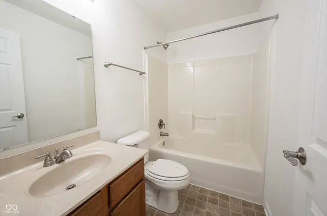 $349,900 | 9009 Mercer Drive, Fishers, IN 46038