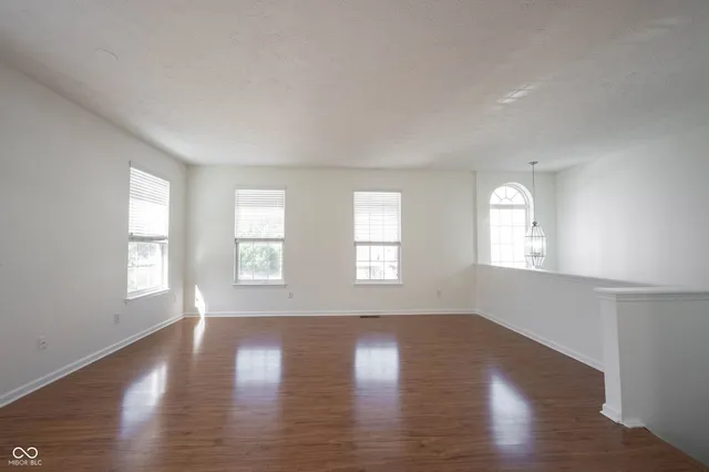 $349,900 | 9009 Mercer Drive, Fishers, IN 46038