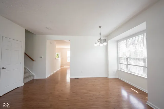 $349,900 | 9009 Mercer Drive, Fishers, IN 46038