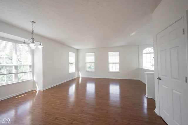 $349,900 | 9009 Mercer Drive, Fishers, IN 46038