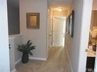 $1,750 | 162 River Dell Townes Avenue, Clayton, NC 27527