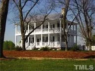 $1,750 | 162 River Dell Townes Avenue, Clayton, NC 27527