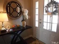 $1,750 | 162 River Dell Townes Avenue, Clayton, NC 27527