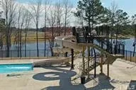 $1,750 | 162 River Dell Townes Avenue, Clayton, NC 27527