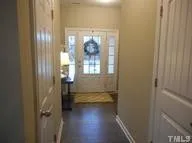 $1,750 | 162 River Dell Townes Avenue, Clayton, NC 27527