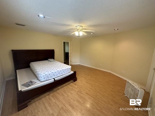 7720 Lake Marie Road Theodore, AL 36582 - Photo 22 of 32