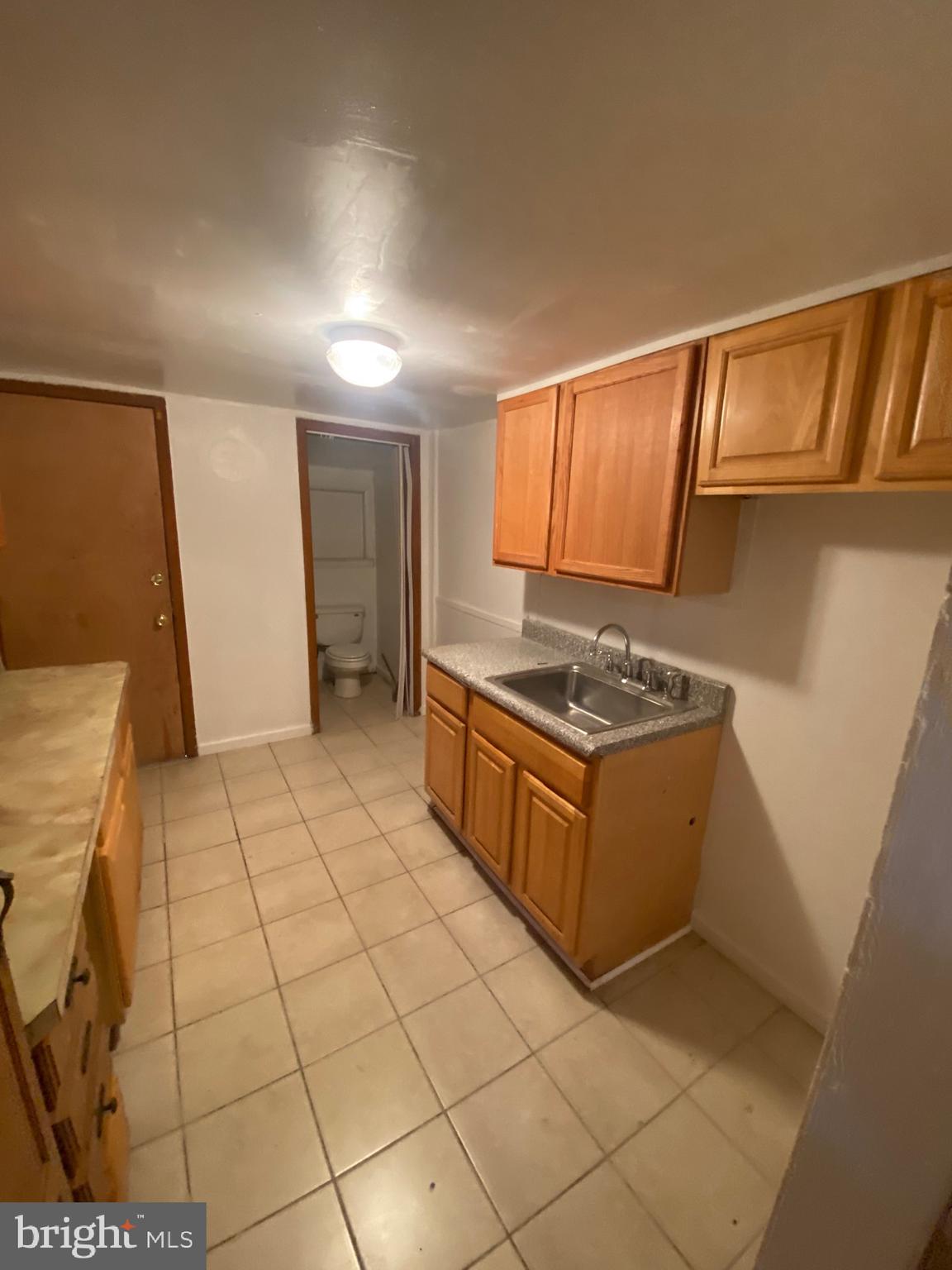 4295 Penn Street Philadelphia, PA 19124 - Photo 11 of 21