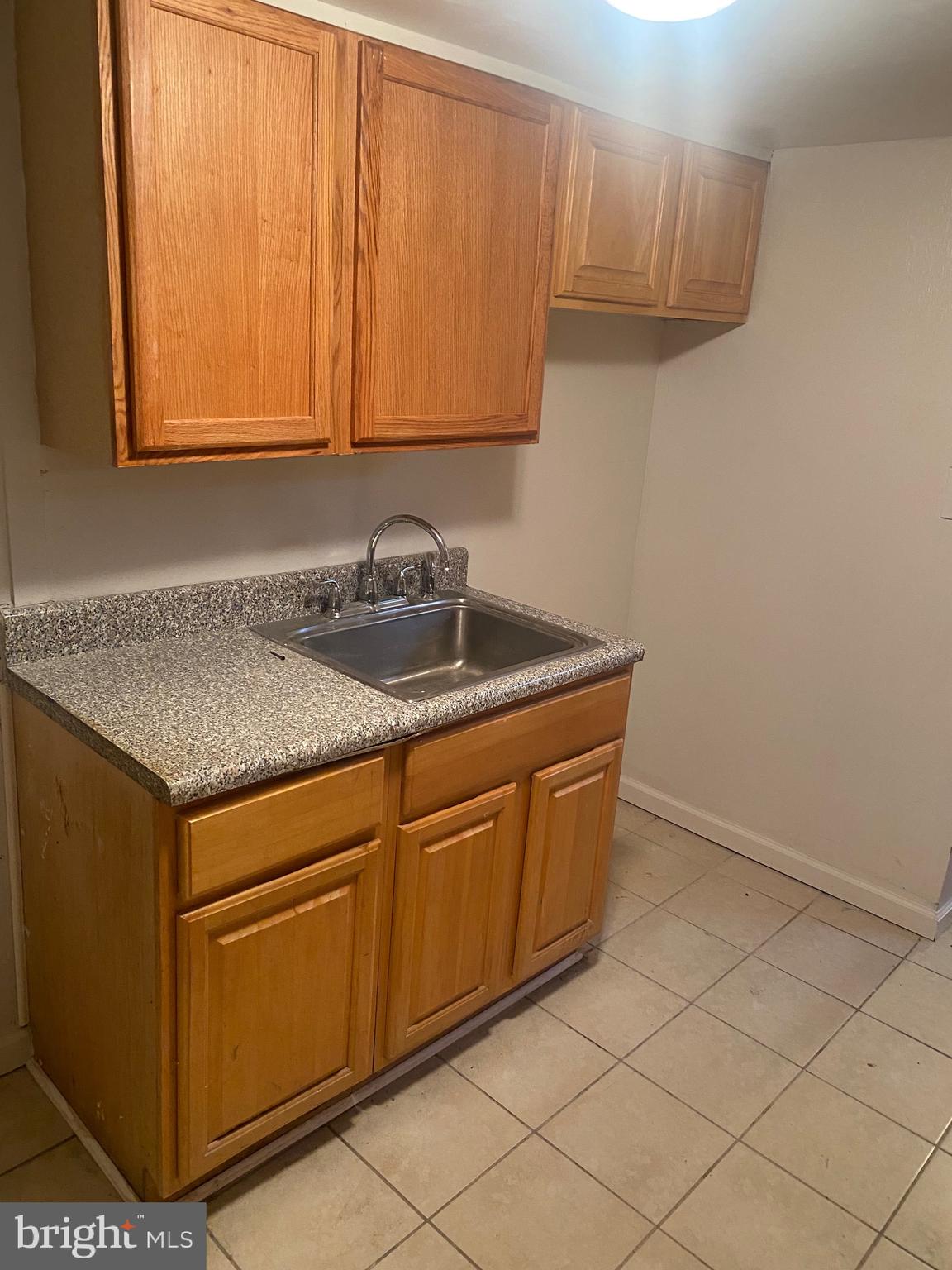 4295 Penn Street Philadelphia, PA 19124 - Photo 12 of 21