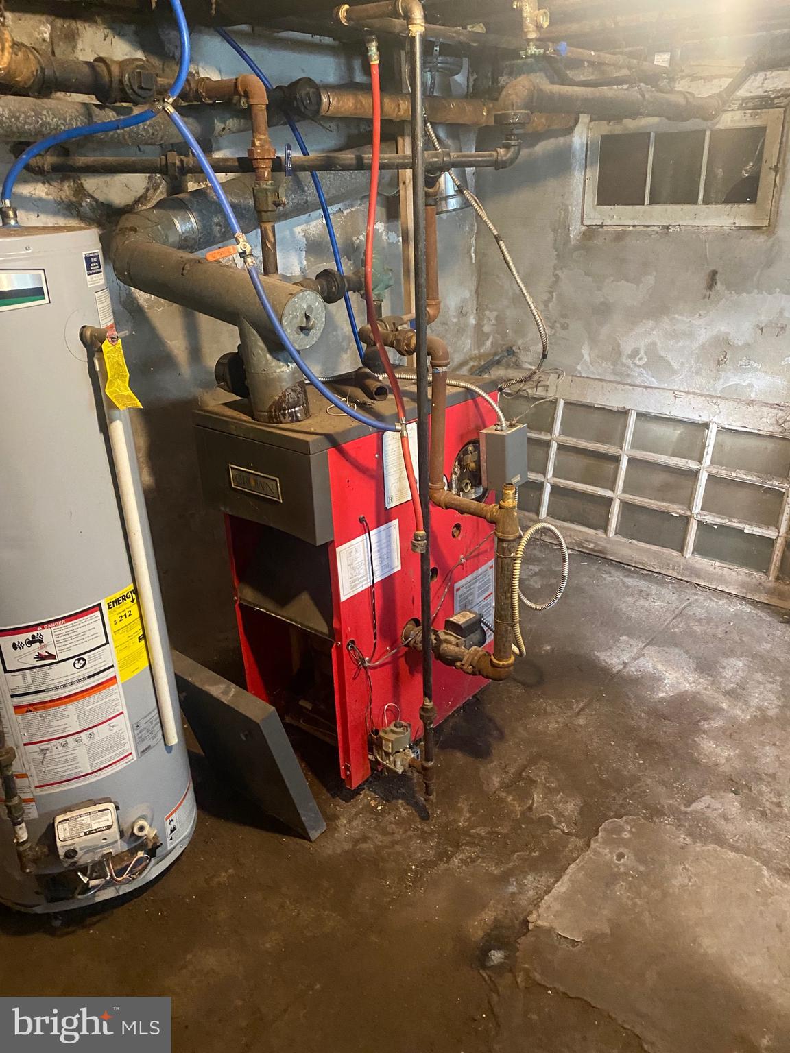 4295 Penn Street Philadelphia, PA 19124 - Photo 13 of 21