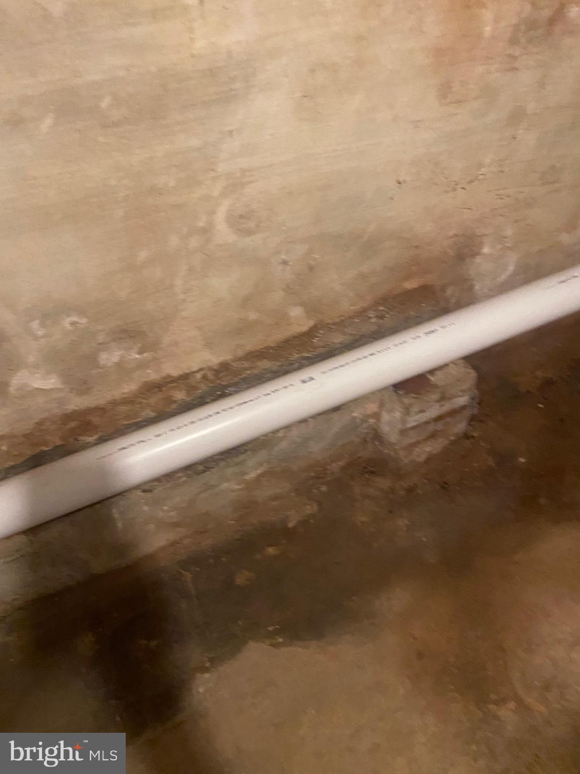 4295 Penn Street Philadelphia, PA 19124 - Photo 14 of 21