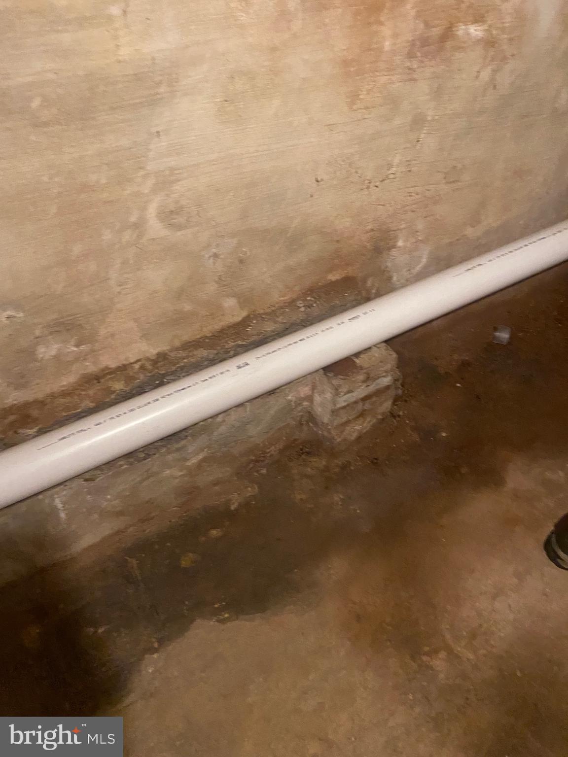 4295 Penn Street Philadelphia, PA 19124 - Photo 15 of 21